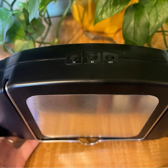 Cryo machine cryo freeze - Picture 4 of 5